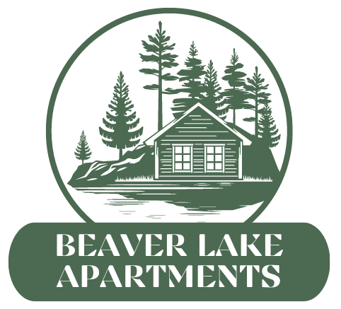 Beaver Lake Apartments & Suites